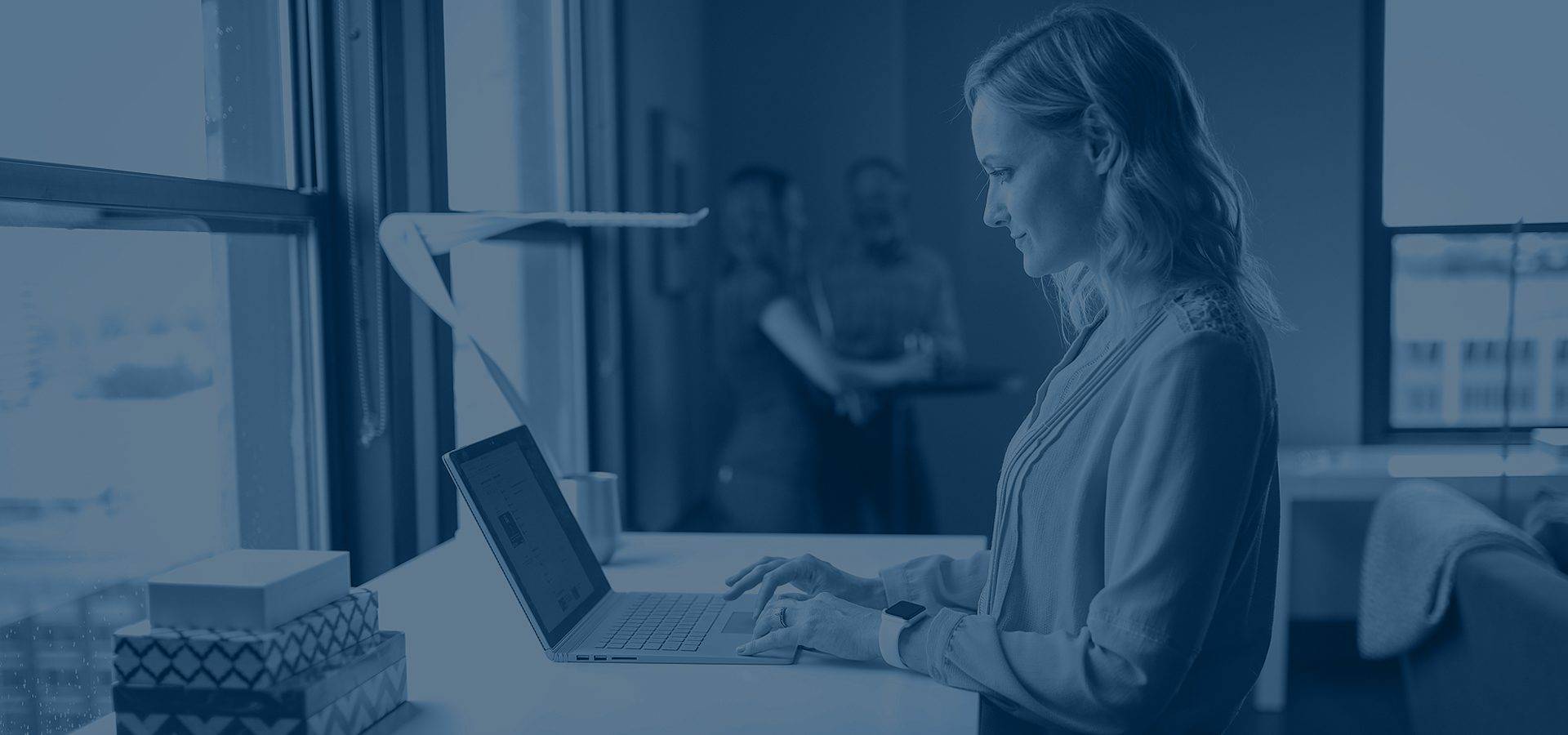 IT Solution Company - Customized Software| Mobile App | Website