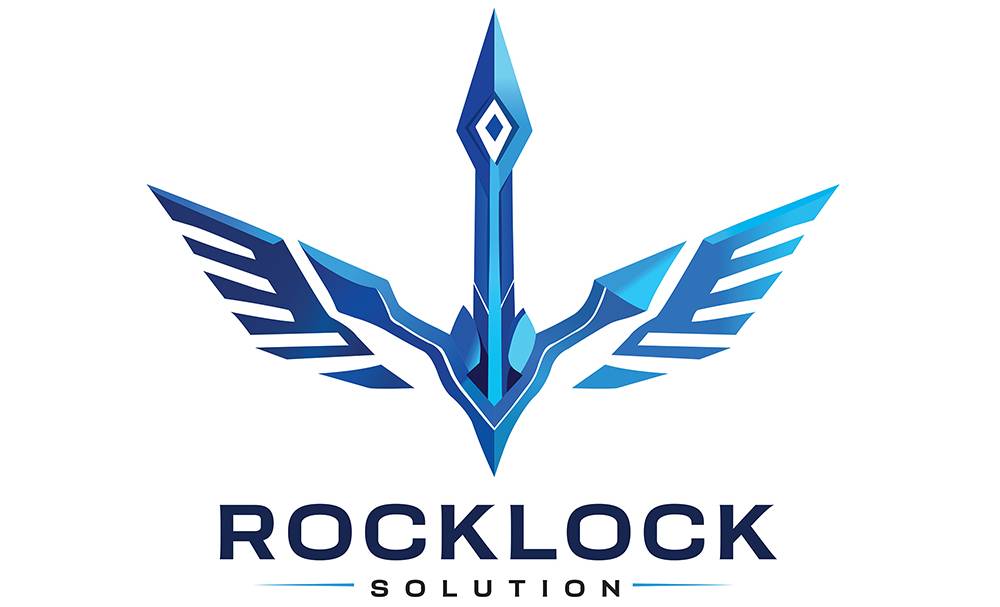 RockLock Solution