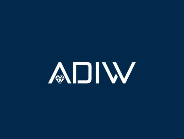 ADIW