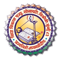VIVEK H. MANGAONKAR